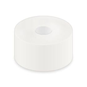 Distanzhülsen 22x6,4x20