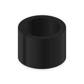 Distanziatori 8x6,2x10