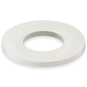 Rondelles 17,0x8,4x2,0