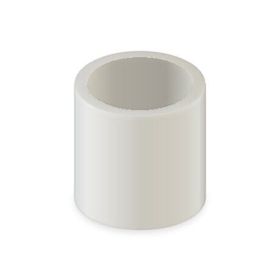 Distanziatori 15,5x12,6x27