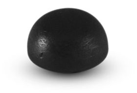 Capuchons de recouvrement Ø12,8, type 61
