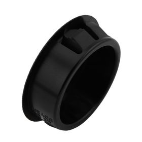 Tapones para chapas Ø 14,3