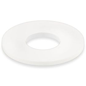 Distanziatori 20x8,4x2