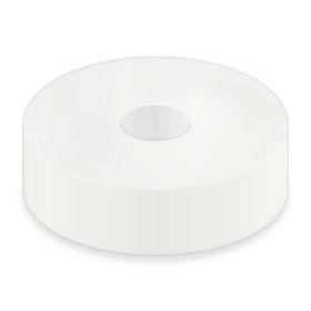 Entretoises 20x5,3x10