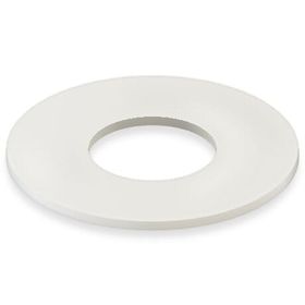 Washers M2 / 5,0x2,2x0,3