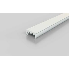 Gleitschiene, D28L, D28L Nut 10