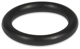 O-rings, 7,66 x 1,78 mm