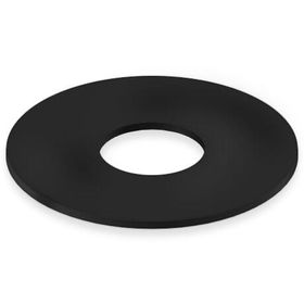 Distanciadores 20x7,3x1