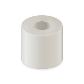 Distanziatori 15,5x6,4x25