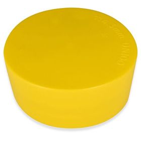 Pipe protection caps 355,6/57,0