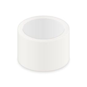 Spacers 15,5x12,6x18