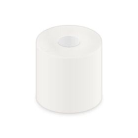 Entretoises 15,5x5,3x26