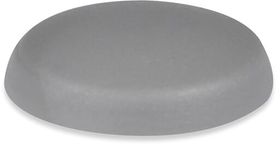 Caps for torx screw no. 15