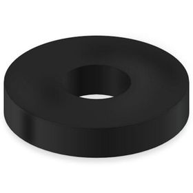 Distanciadores 28x10,5x9