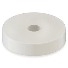 Distanciadores 40x8,4x15