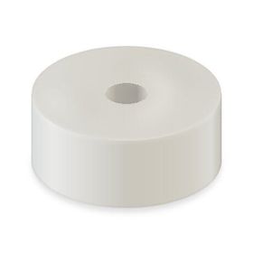 Distanziatori 24x5,3x17