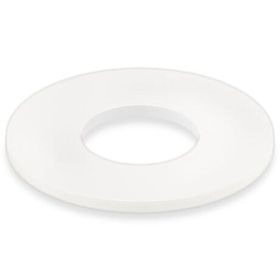 Distanziatori 12x5,3x1