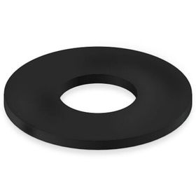 Distanciadores 20x8,4x2