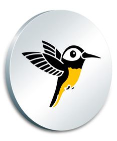 Projektor Motive, individuell; Zubehör für Projektor
