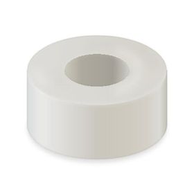 Entretoises 18x8,4x14