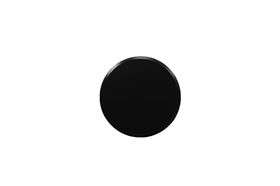 LongLife Rounded HD - Bodenmarkierung; Punkt, selbstklebend