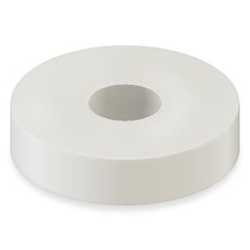 Distanciadores 20x6,4x8