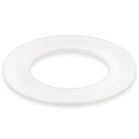 Distanziatori 14,6x24x1,0