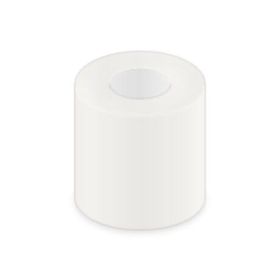 Distanciadores 15,5x7,3x27