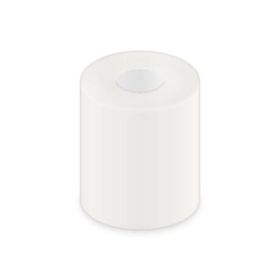 Entretoises 16x6,4x32