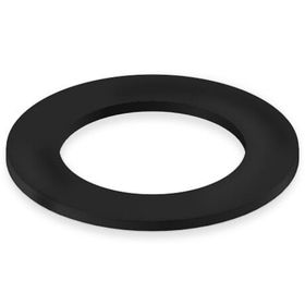 Washers 9,0/14,0/1,0