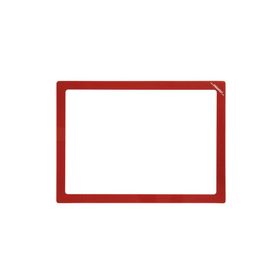 Magnetic Window; Dokumentenfenster