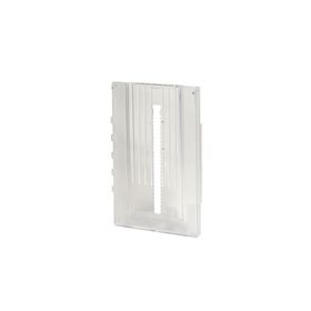 Systembox - Einstecksystem; Systembox, Einzel-/Erweiterungselement