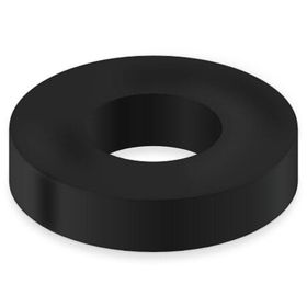 Entretoises 22x10,5x8