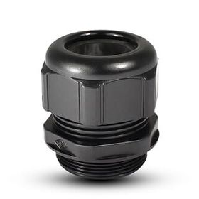 Cable glands M63x1,5