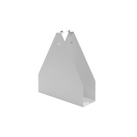 Visual Board - Info-/Planungssystem; Ordnerablage