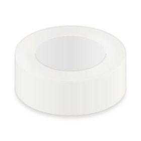 Distanciadores 40x25,5x25