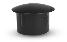 Blind plugs 4,0/6,4/5,3