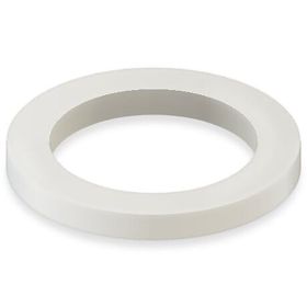 Distanziatori 40x28,4x7