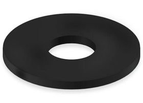 Washers 4,3/12,0/1,4