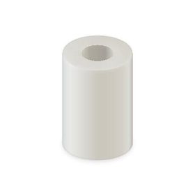 Distanciadores 7x3,2x18