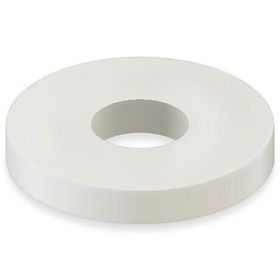 Entretoises 20x7,3x5