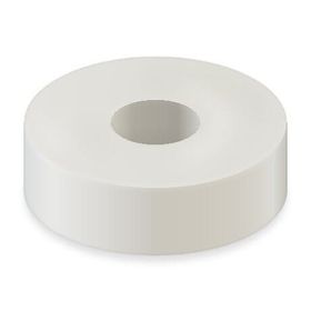 Distanziatori 15,5x5,3x8