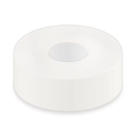 Distanciadores 20x7,3x12