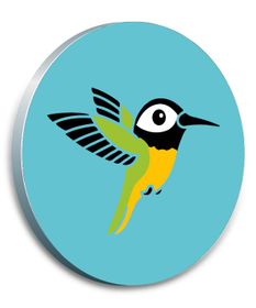 Projektor Motive, individuell; Zubehör für Projektor