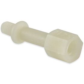 PCB spacers 25,0 / M4