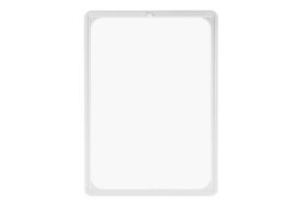 Plakatrahmensystem - 100er Serie; Plakatrahmen