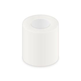 Distanciadores 15,5x8,4x29