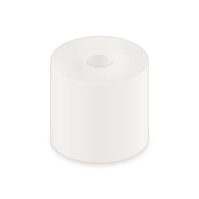 Distanziatori 20x5,3x32