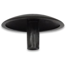 Capuchón para tornillos 3,0/15