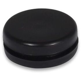 Standard grommets - one-sided 20,5/25,5